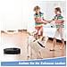 Kit Di Accessori Di Ricambio Compatibile Con Ecovacs Deebot Serie N8 - Spazzola Principale, Filtri, Spazzole Laterali E Panno Mop - Foto miniatura 3