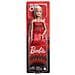 Barbie  In Rosso - Foto miniatura 1