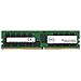 9D57R memoria 32 GB 1 x 32 GB DDR4 Data Integrity Check (verifica integrità dati) - Foto miniatura 1