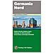 Germania Nord - Foto miniatura 1