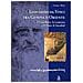 Cesare Masi - Leonardo da Vinci tra Genova e Oriente - Foto miniatura 1