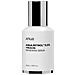 , Retinol, Senza Profumo, Anti-età, Sera, Siero, Viso, 30 Ml - Foto miniatura 1