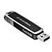 SDDDE1-512G-GR46 unità flash USB 512 GB USB Type-A / USB Type-C Nero - Foto miniatura 2