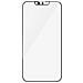 CARE Flagship 3-in-1 Bundle iPhone SE (2025) Pellicola proteggischermo trasparente Apple 1 pz - Foto miniatura 2