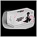 Pokemon Adventure Collection Gift Box: Gardevoir S-chinese - Foto miniatura 1