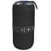 Altoparlante Bluetooth Portatile 30 W Hit Box, Cassa Con Microfono Vivavoce, Batteria 2000 Mah, Usb-c E Portata 10 M - Foto miniatura 1