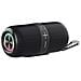 Altoparlante Bluetooth Portatile 30 W Hit Box, Cassa Con Microfono Vivavoce, Batteria 2000 Mah, Usb-c E Portata 10 M - Foto miniatura 2