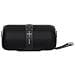 Altoparlante Bluetooth Portatile 30 W Hit Box, Cassa Con Microfono Vivavoce, Batteria 2000 Mah, Usb-c E Portata 10 M - Foto miniatura 3