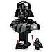 Star Wars 75439 Busto di Darth Vader, Kit di Modellismo per Adulti, Minifigure da Collezione, Regalo Fai da Te per Fan - Foto miniatura 3
