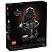 Star Wars 75439 Busto di Darth Vader, Kit di Modellismo per Adulti, Minifigure da Collezione, Regalo Fai da Te per Fan - Foto miniatura 18