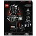 Star Wars 75439 Busto di Darth Vader, Kit di Modellismo per Adulti, Minifigure da Collezione, Regalo Fai da Te per Fan - Foto miniatura 20