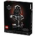 Star Wars 75439 Busto di Darth Vader, Kit di Modellismo per Adulti, Minifigure da Collezione, Regalo Fai da Te per Fan - Foto miniatura 29
