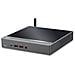 Veriton 2000 Mini Desktop Computer VN2595GT - Foto miniatura 8