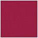 Sedie da pranzo 6 pcs Velluto (V) Rosso Vino 57 x 50 x 85 cm - Foto miniatura 7