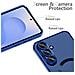Custodia Magflex Per Samsung Galaxy S25 Fe - Per Una Protezione Affidabile E Uno Stile Elegante. - Foto miniatura 5