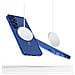 Custodia Magflex Per Samsung Galaxy S25 Fe - Per Una Protezione Affidabile E Uno Stile Elegante. - Foto miniatura 6