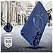 Custodia Magflex Per Samsung Galaxy S25 Fe - Per Una Protezione Affidabile E Uno Stile Elegante. - Foto miniatura 7