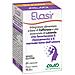 Elasir 21 Capsule - Foto miniatura 1