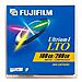 Lto 1 Ultrium 100-200gb - Foto miniatura 1