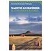 Nadine Gordimer - Il conservatore - Foto miniatura 3