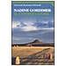 Nadine Gordimer - Il conservatore - Foto miniatura 2