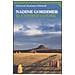 Nadine Gordimer - Il conservatore - Foto miniatura 1