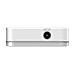 GO-SW-8G - Switch Easy Desktop 5 Porte Gigabit Ethernet  - Foto miniatura 3