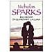 Nicholas Sparks - Ricordati di guardare la luna - Foto miniatura 3