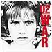 Cd U2 - War - Foto miniatura 1