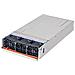 675w High Efficiency Redundant - Foto miniatura 1