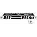 Bh Fbq2496 Anti Feedback - Foto miniatura 3