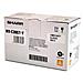 MX-C30GTY Toner Originale Giallo per Lexmark MX-C250F Capacità 5000 Pagine - Foto miniatura 2