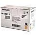 MX-C30GTY Toner Originale Giallo per Lexmark MX-C250F Capacità 5000 Pagine - Foto miniatura 1