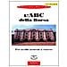 Andrea Canessa - L'ABC della borsa. Per neofiti motivati a vincere - Foto miniatura 2
