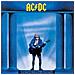 Cd Ac / Dc - Who Made Who - Foto miniatura 1