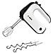 MFQ4020 Sbattitore Potenza 450 Watt - Foto miniatura 3