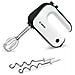 MFQ4020 Sbattitore Potenza 450 Watt - Foto miniatura 4