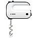 MFQ4020 Sbattitore Potenza 450 Watt - Foto miniatura 5
