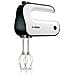 MFQ4020 Sbattitore Potenza 450 Watt - Foto miniatura 6