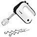 MFQ4020 Sbattitore Potenza 450 Watt - Foto miniatura 9