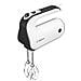 MFQ4020 Sbattitore Potenza 450 Watt - Foto miniatura 8