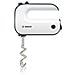MFQ4020 Sbattitore Potenza 450 Watt - Foto miniatura 2