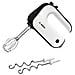 MFQ4020 Sbattitore Potenza 450 Watt - Foto miniatura 11