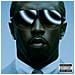 P. Diddy - Press Play - Foto miniatura 1