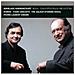 Dvorak - Harnoncourt - Aimard - Piano Concerto "the Golden Spinning Wheel" - Foto miniatura 1