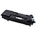 C13S050762 Toner Originale Nero per AL-M 8100 Capacità 21700 Pagine - Foto miniatura 2