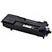 C13S050762 Toner Originale Nero per AL-M 8100 Capacità 21700 Pagine - Foto miniatura 1