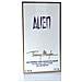 Alien Eau de Parfum 60 ml Spray non ricaricabile - Foto miniatura 4