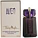 Alien Eau de Parfum 60 ml Spray non ricaricabile - Foto miniatura 5