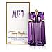 Alien Eau de Parfum 60 ml Spray non ricaricabile - Foto miniatura 1
